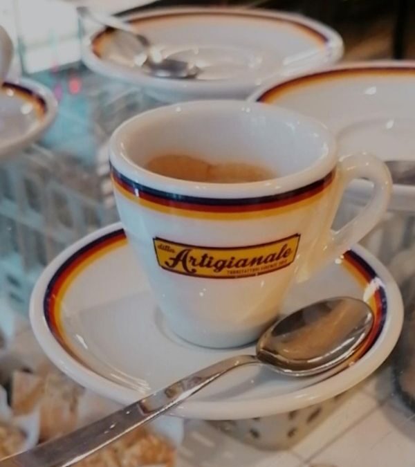 Specialty coffee a Firenze: le caffetterie dove trovarlo