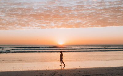 I miei consigli per un viaggio in Costa Rica fai da te